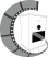 La Box à Moments